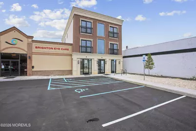 112 Brighton Avenue #3B, Long Branch, NJ 07740 - Photo 23