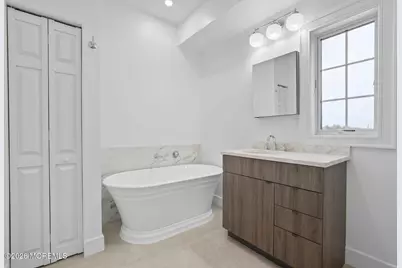 112 Brighton Avenue #3B, Long Branch, NJ 07740 - Photo 13