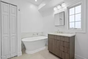 112 Brighton Ave, Long Branch, NJ 07740 - Photo 13