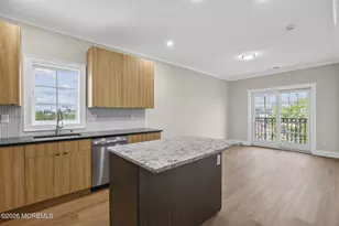 112 Brighton Ave, Long Branch, NJ 07740 - Photo 7