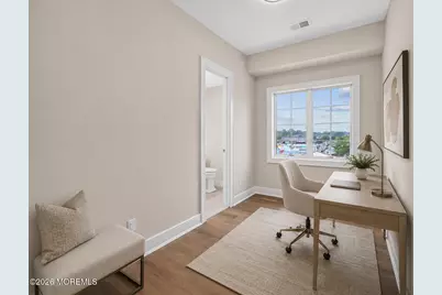 112 Brighton Avenue #3B, Long Branch, NJ 07740 - Photo 11