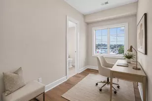 112 Brighton Ave, Long Branch, NJ 07740 - Photo 11