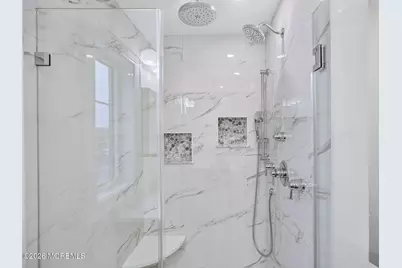 112 Brighton Avenue #3B, Long Branch, NJ 07740 - Photo 15