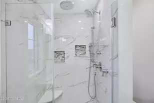 112 Brighton Ave, Long Branch, NJ 07740 - Photo 15