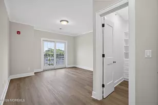 112 Brighton Ave, Long Branch, NJ 07740 - Photo 19