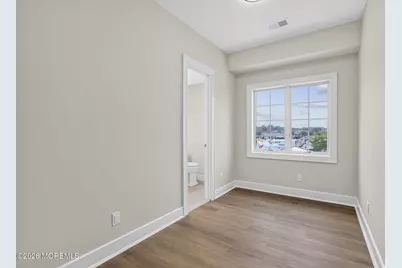 112 Brighton Avenue #3B, Long Branch, NJ 07740 - Photo 9