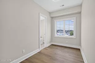 112 Brighton Ave, Long Branch, NJ 07740 - Photo 9