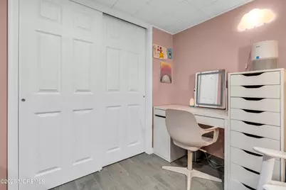 31 Tilton Avenue, Toms River Township, NJ 08757 - Photo 19