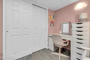 31 Tilton Ave, Toms River Township, NJ 08757 - Photo 19