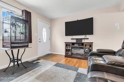 31 Tilton Avenue, Toms River Township, NJ 08757 - Photo 45