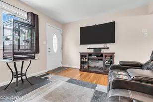 31 Tilton Ave, Toms River Township, NJ 08757 - Photo 45