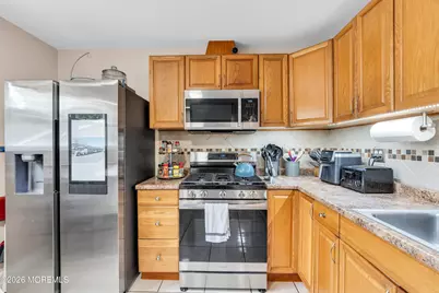31 Tilton Avenue, Toms River Township, NJ 08757 - Photo 13