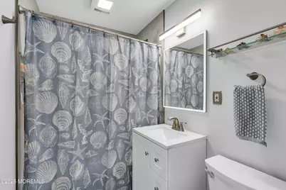 31 Tilton Avenue, Toms River Township, NJ 08757 - Photo 33