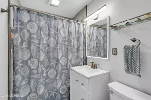31 Tilton Ave, Toms River Township, NJ 08757 - Photo 33