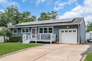 31 Tilton Ave, Toms River Township, NJ 08757 - Photo 3