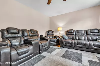 31 Tilton Avenue, Toms River Township, NJ 08757 - Photo 9