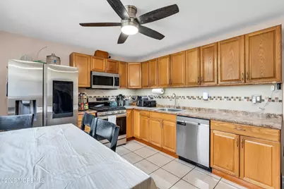 31 Tilton Avenue, Toms River Township, NJ 08757 - Photo 15
