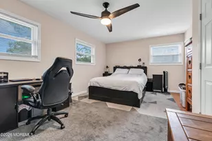 31 Tilton Ave, Toms River Township, NJ 08757 - Photo 23
