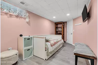 31 Tilton Avenue, Toms River Township, NJ 08757 - Photo 17