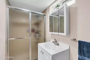 31 Tilton Ave, Toms River Township, NJ 08757 - Photo 27