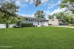 31 Tilton Ave, Toms River Township, NJ 08757 - Photo 5