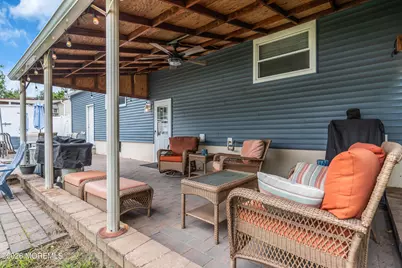 31 Tilton Avenue, Toms River Township, NJ 08757 - Photo 47