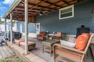 31 Tilton Ave, Toms River Township, NJ 08757 - Photo 47