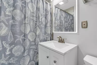 31 Tilton Avenue, Toms River Township, NJ 08757 - Photo 35