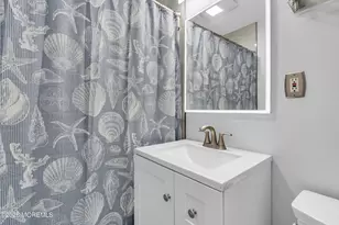 31 Tilton Ave, Toms River Township, NJ 08757 - Photo 35