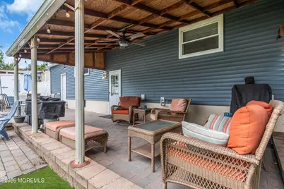 31 Tilton Avenue, Toms River Township, NJ 08757 - Photo 37
