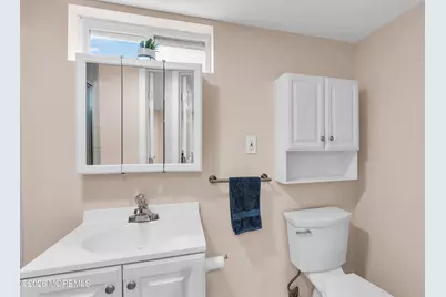 31 Tilton Avenue, Toms River Township, NJ 08757 - Photo 29