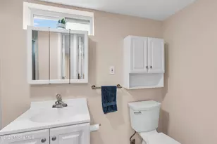 31 Tilton Ave, Toms River Township, NJ 08757 - Photo 29