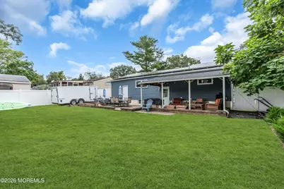 31 Tilton Avenue, Toms River Township, NJ 08757 - Photo 43