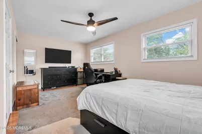 31 Tilton Avenue, Toms River Township, NJ 08757 - Photo 25