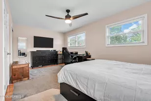 31 Tilton Ave, Toms River Township, NJ 08757 - Photo 25