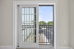 112 Brighton Ave, Long Branch, NJ 07740 - Photo 13