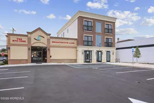112 Brighton Ave, Long Branch, NJ 07740 - Photo 23