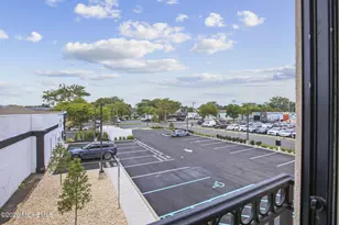 112 Brighton Ave, Long Branch, NJ 07740 - Photo 19