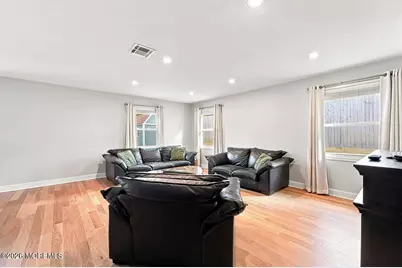 53 Ivy Way, Aberdeen Township, NJ 07747 - Photo 9