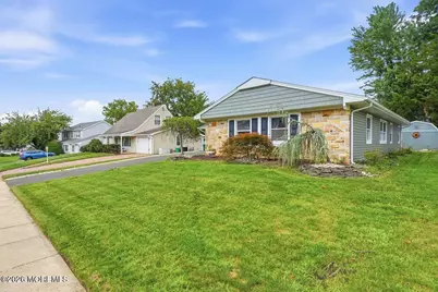 53 Ivy Way, Aberdeen Township, NJ 07747 - Photo 21
