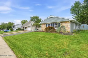 53 Ivy Way, Aberdeen Township, NJ 07747 - Photo 21