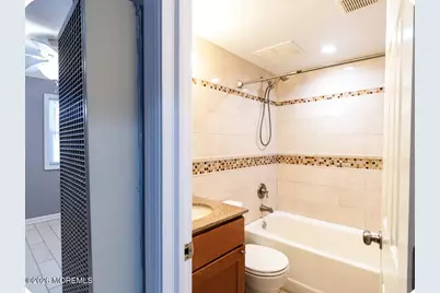2204 Grand Central Avenue #3, Lavallette, NJ 08735 - Photo 13