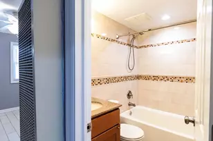 2204 Grand Central Ave, Lavallette, NJ 08735 - Photo 13