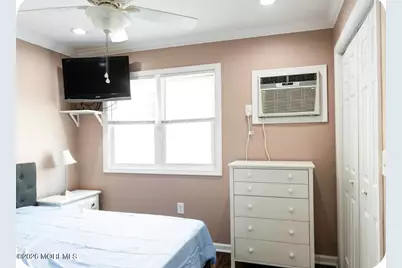 2204 Grand Central Avenue #3, Lavallette, NJ 08735 - Photo 15