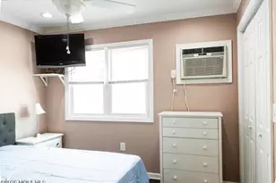 2204 Grand Central Ave, Lavallette, NJ 08735 - Photo 15