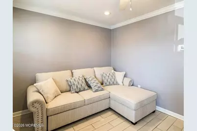 2204 Grand Central Avenue #3, Lavallette, NJ 08735 - Photo 7