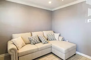2204 Grand Central Ave, Lavallette, NJ 08735 - Photo 7
