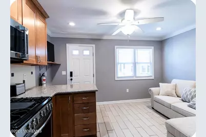2204 Grand Central Avenue #3, Lavallette, NJ 08735 - Photo 11