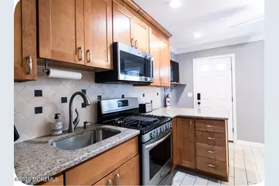 2204 Grand Central Avenue #3, Lavallette, NJ 08735 - Photo 9