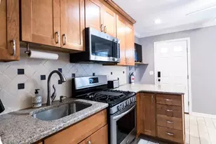 2204 Grand Central Ave, Lavallette, NJ 08735 - Photo 9